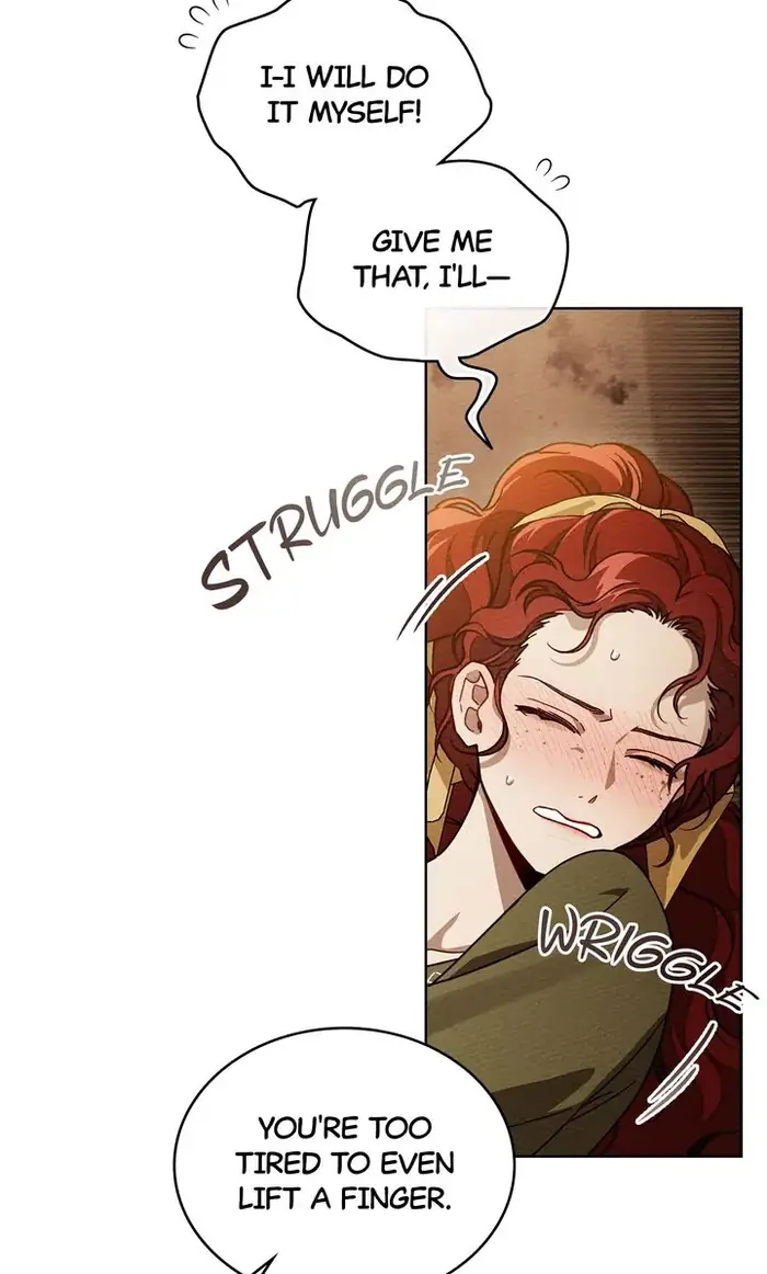 Under the Oak Tree    Chapter 96 image 36_optimized